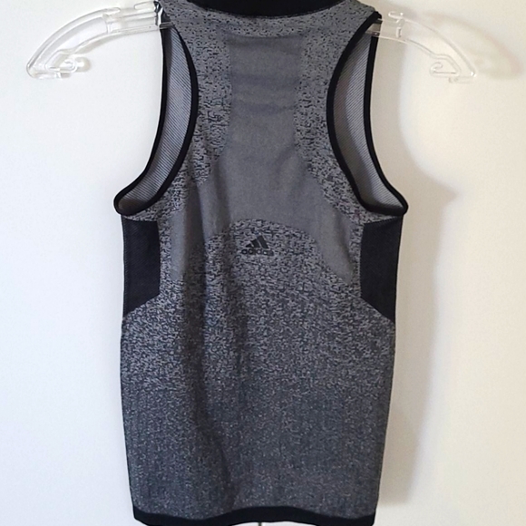 🎀NWT Adidas Climalite Tank - Picture 3 of 3